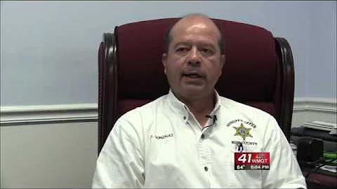 Ways to Avoid Getting Robbed