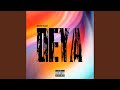 Deya