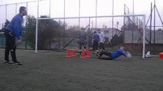 2013042906_SZPA