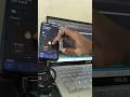 scolling Animation UI in React Native 📲 !! #reactnative #mobileappdevelopment #mobileapps