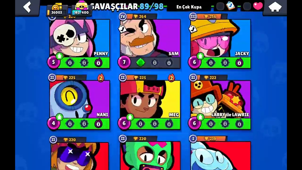 Kardeşimle vs attık 2