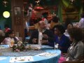 The fresh prince of bel air  pirate restaurant