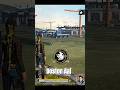 Free Fire Tiktok Video Freefire Shorts Tiktok Free Fire Tiktok Video Freefire Shorts Tiktok
