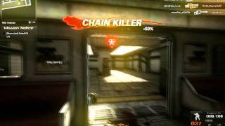 PointBlank - Breathe