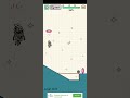#viral #game zombie part 8