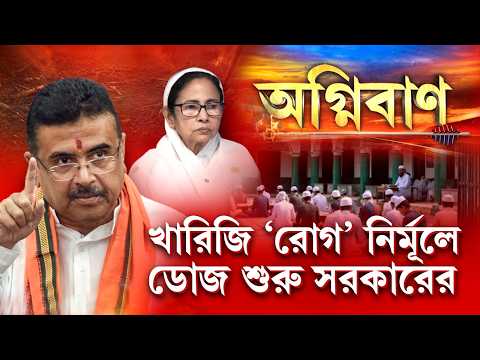 মাদ্রাসায় গিয়ে ছাত্রদের জিজ্ঞাসা করেছিলাম তোমরা বড় হয়ে কী হতে চাও, সবাই বলছে ইমাম: কামাল হোসেন