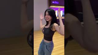 Akhirnya Bener comment foryou like hot tiktokpemersatubangsaberdamage