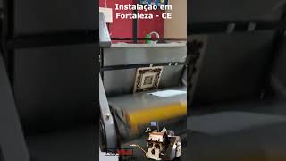 PolyVinco - vídeo demonstrativo