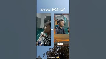 Thumbnail of Kerasa Banget Vibes Takbirannya #ramadan #ramadhan #trending #youtubeshorts #shorts #ramadhan2024