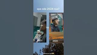 Kerasa Banget Vibes Takbirannya #ramadan #ramadhan #trending #youtubeshorts #shorts #ramadhan2024