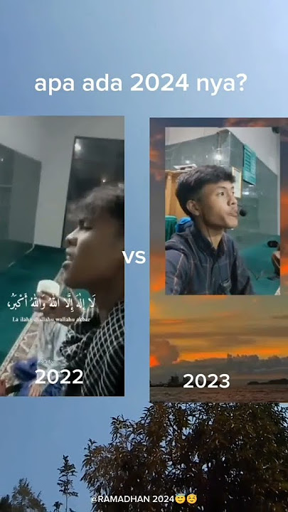 Kerasa Banget Vibes Takbirannya #ramadan #ramadhan #trending #youtubeshorts #shorts #ramadhan2024