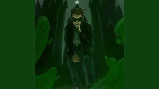 Поднял / Потратил (feat. dokieru & trixionit) - YNG Visa