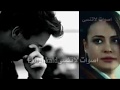 محمد عبده حالة واتس اب حزينه 2019 