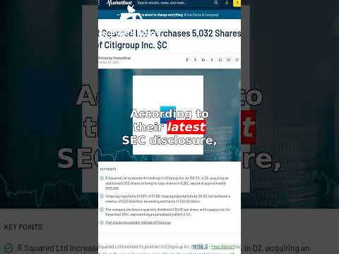 Friday, October 24, 2025 12PM UTC – Daily News: R…