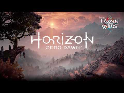 Видео: Horizon Zero Dawn™ Complete Edition прохождение на русском #3