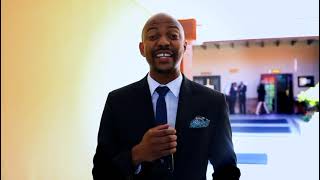 South Africa Catalyzing Impactful Collaboration Between Government And Faith Communities