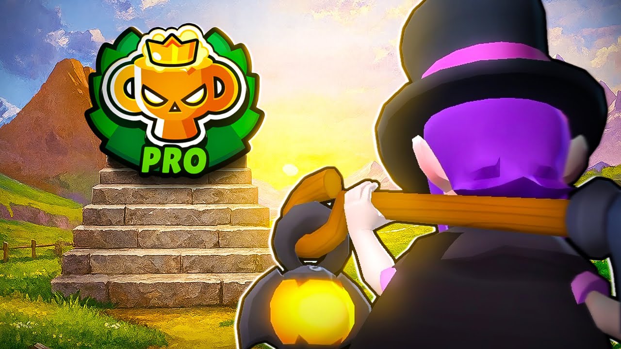 ONLY MORTIS POUR LE RANG PRO ( LES RANDOMS... )