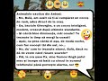 Animalele exotice din Ardeal! 😆😆 #funny #duet #euromania #perte #glume #humor #video #ardeal #comedy
