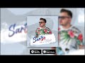 Ersin sen  sartse moe official audio