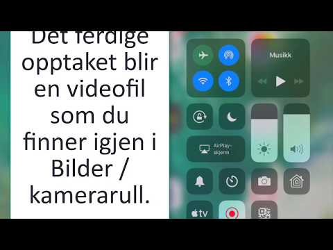 Video: 3 måter å installere WhatsApp på