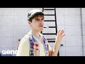 Geno Samuel - Your Biggest Mistake | Original Lofi Pop
