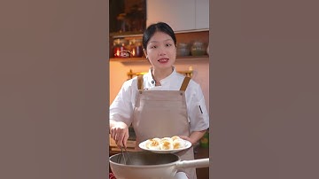 THỊT KHO TÀU #amthuctrunghoa #food #hocnauan #cooking #nauan #monngon #amthuc #phimhay #recipe