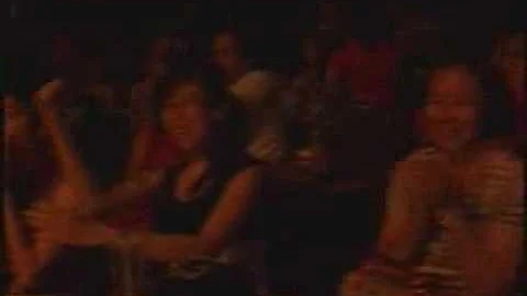 2010 Take a bow by Camille Chong; Tiktok by Cassie...