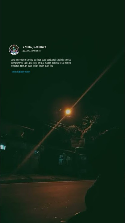 story wa sad🥀 || kini ku mulai sadar bahwa kita hanya sebatas teman🙂 || lagu - beautiful in white🎶