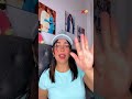 اوعي تصدق الي سوحك اوعي تصدق الي سوحك