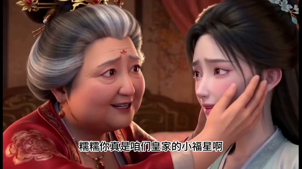 《捡来的福运旺了整个侯府第二季》靖远侯府霉运缠身、屡遭暗算,家宅不宁、仕途坎坷。一次雪夜善举,意外迎来转机,府中自此福运降临,主母沉疴痊愈,老夫人顽疾尽除,世子学业精进,#小茉推文