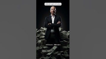 Jeff Bezos on Customer Centricity