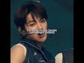 IT boy behavior #keonho #cortis #hate #fyp #kpop #shorts