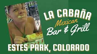 😋 Good Restaurant in Estes Park, Where to eat good food in Colorado, Secretes of RMNP 🤩 😋 Good Restaurant in Estes Park, Where to eat good food in Colorado, Secretes of RMNP 🤩