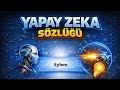 Yapay Zeka Sözlüğü | 12. Eylem (Action)