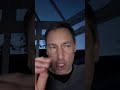 Dr Evil takes charge