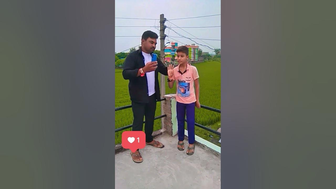 babu-4-desh-ka-naam-batao-to-youtube