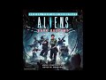 Aliens  Dark Descent - Original Video Game Soundtrack