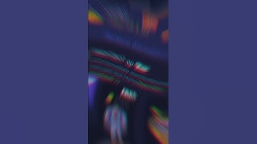 😱GTA 5 on Mobile in India || How To Play GTA V on Any Smartphone Device Cloud Gaming Server #shorts