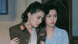 Rich Girl Falls for General Li Ning Yu x Gu Xiao Meng CP OTP EP 10