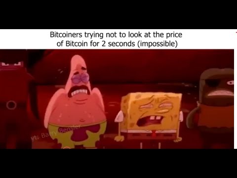 Crypto Slander Part 2