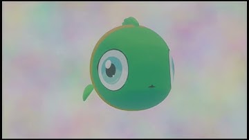 Making a plush toy part 2 - 3D modelling in Blender