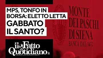 Come sbloccare una carta Montepaschi?
