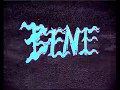 BENEE - Tough Guy (the lo-fi cut)