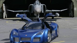 best car lease deals no money down