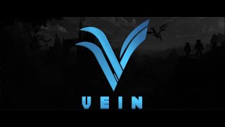 VeinMc | DarkKnights 🔥