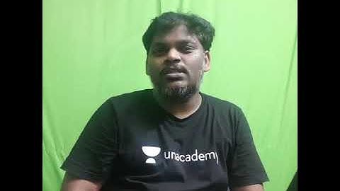 🎯 New Batch Announcement for CS & IT GATE 2022/2023 students #shorts