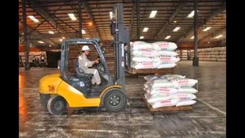 DỊCH VỤ BỐC XẾP HÀNG HÓA TP HỒ CHÍ MINH BÌNH DƯƠNG ĐỒNG NAI