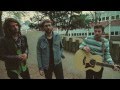 Good Old War - Not Quite Happiness (Acoustic)