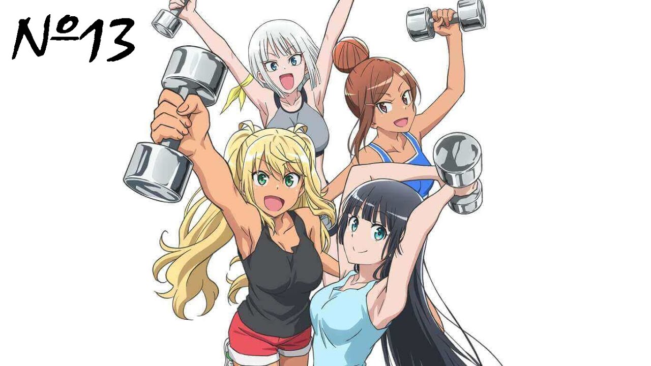 ������ C��������� 4�� �����: ����.