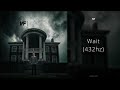 NF Wait 432hz mp3